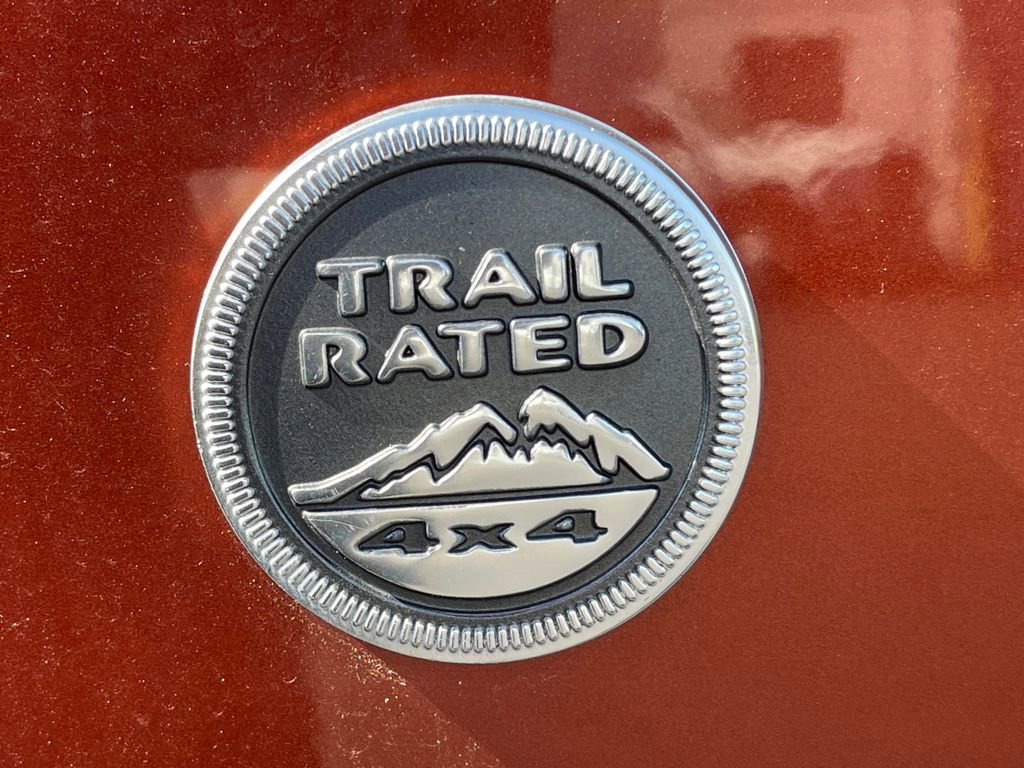 Used 2014 Jeep Wrangler Sport w/ Connectivity Group image 13