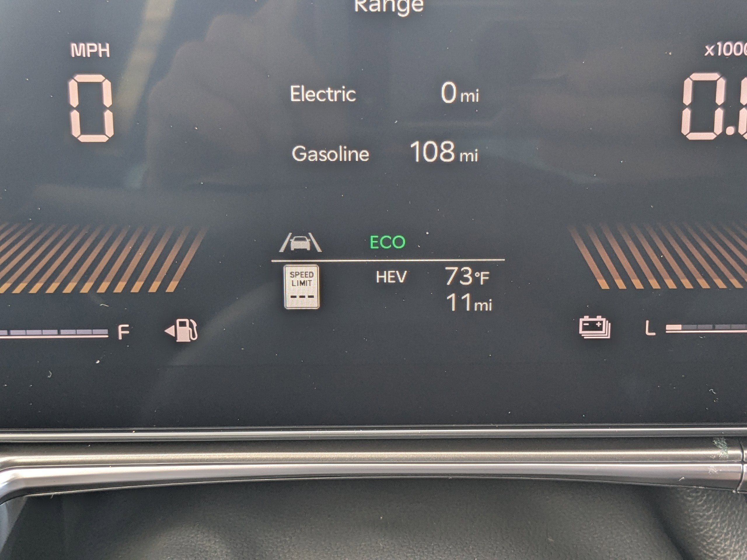 New 2026 Kia Sorento EX AWD/4WD image 33