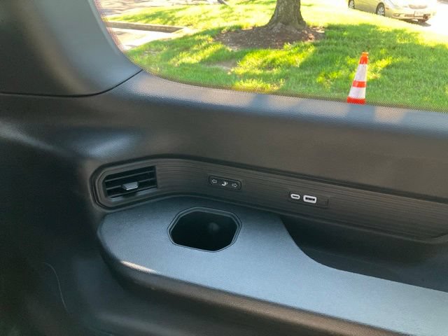 Used 2026 Jeep Grand Wagoneer Limited AWD/4WD image 26