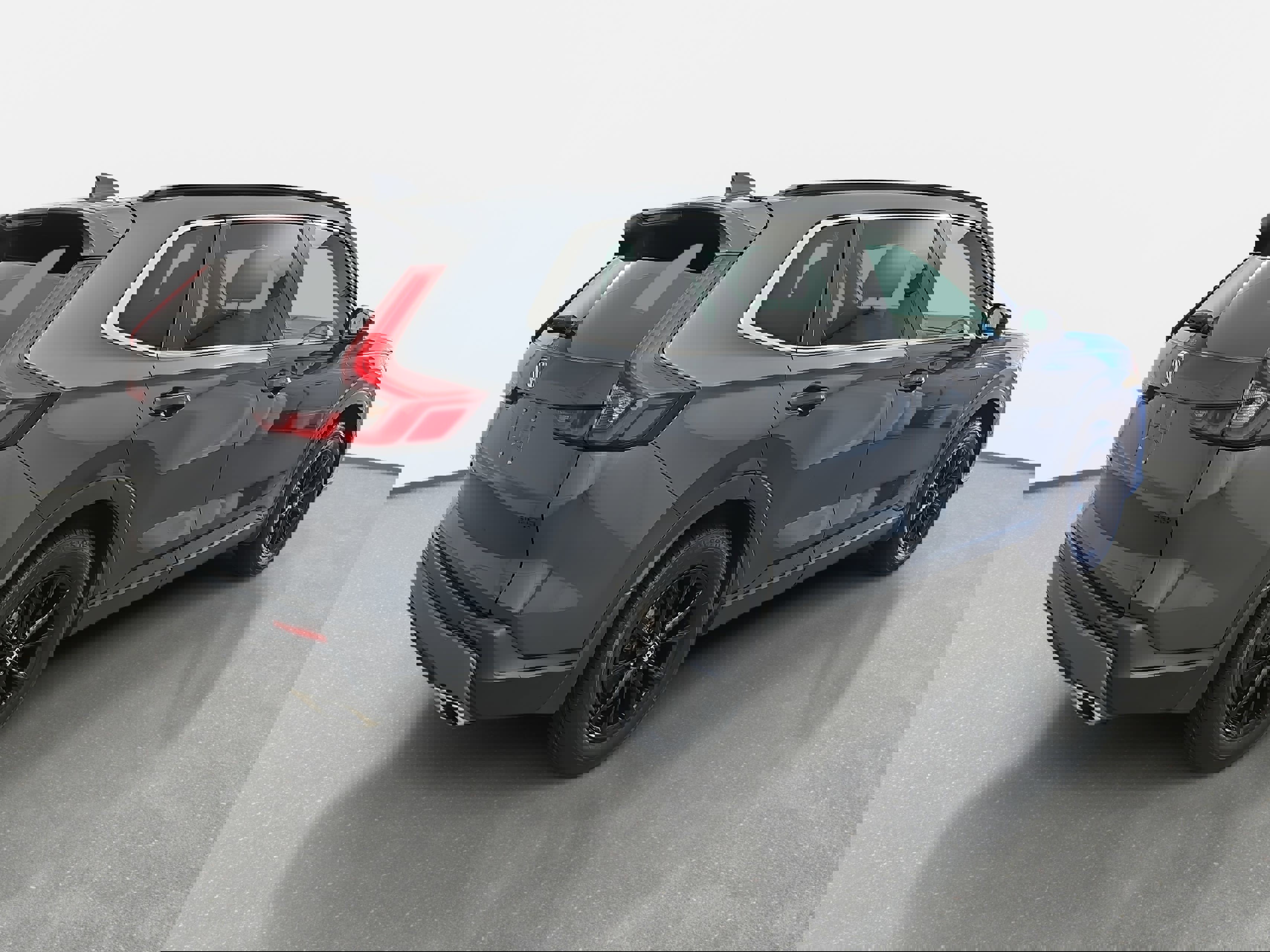 Used 2023 Honda CR-V Sport image 5