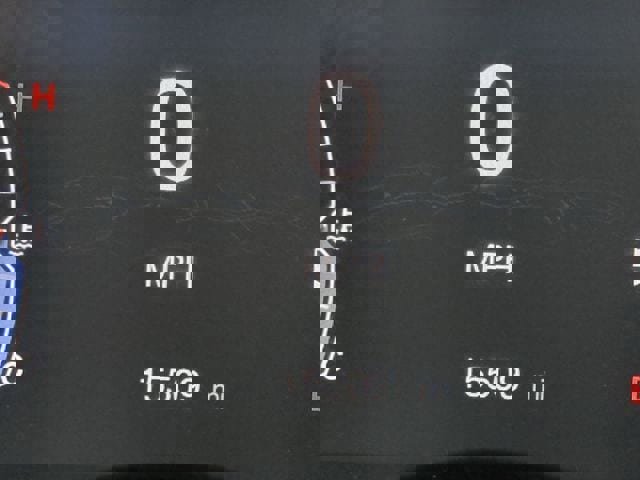 Used 2021 Jeep Compass 80th Special Edition w/ Sun and Sound Group image 14