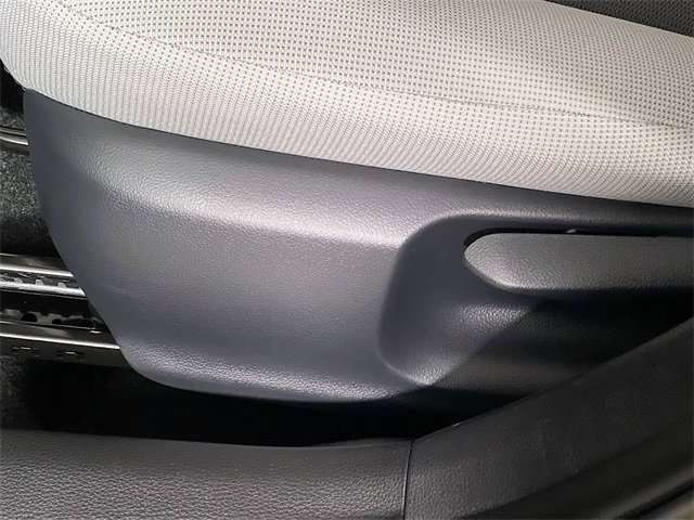 New 2026 Toyota Corolla LE image 13