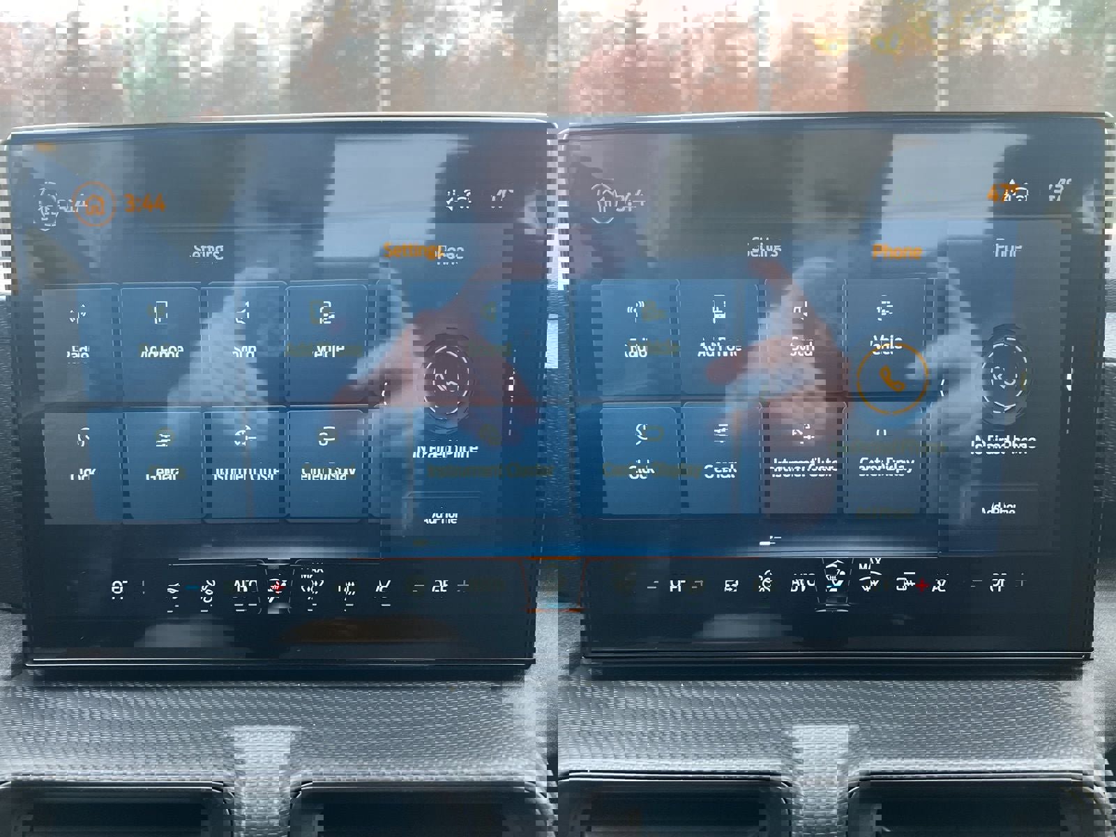 New 2026 Ford Mustang Coupe image 19