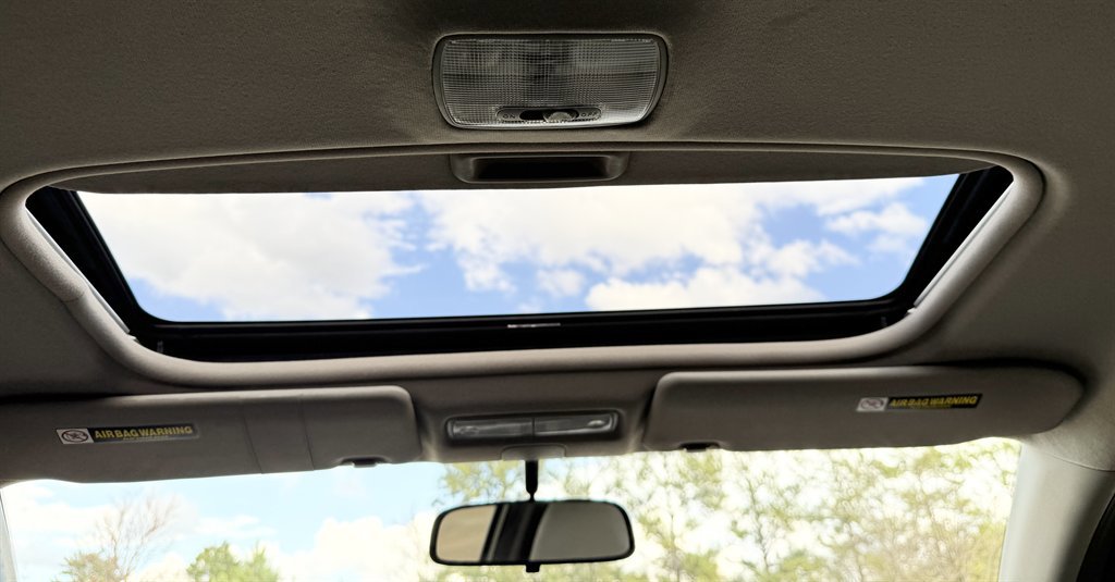 Used 2004 Acura RSX Type-S image 72