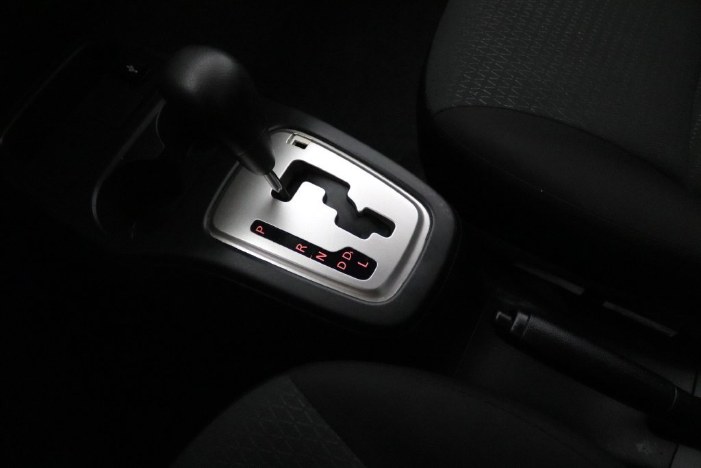 Used 2024 Mitsubishi Mirage G4 ES FWD image 26