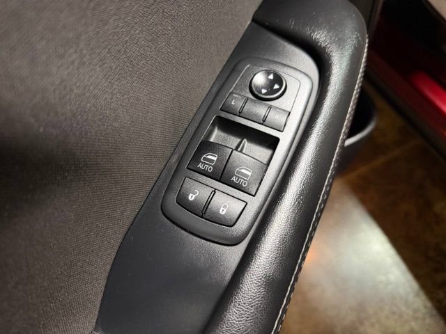 Used 2021 Dodge Challenger R/T w/ Cold Weather Group RWD image 13