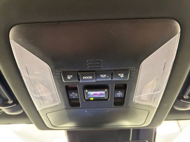 Used 2021 Toyota RAV4 XSE w/ Premium Package image 30