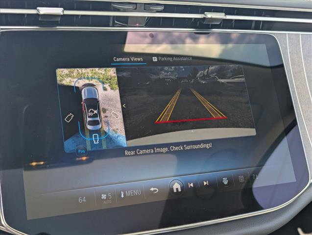 New 2026 Mercedes-Benz E 350 Sedan image 12