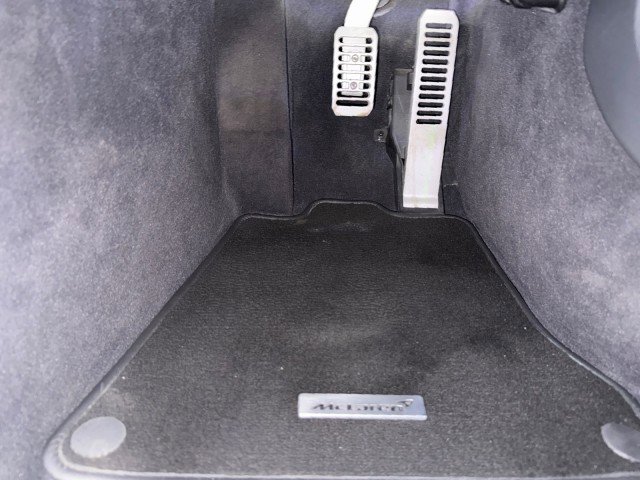 Used 2015 McLaren 650S Coupe image 57