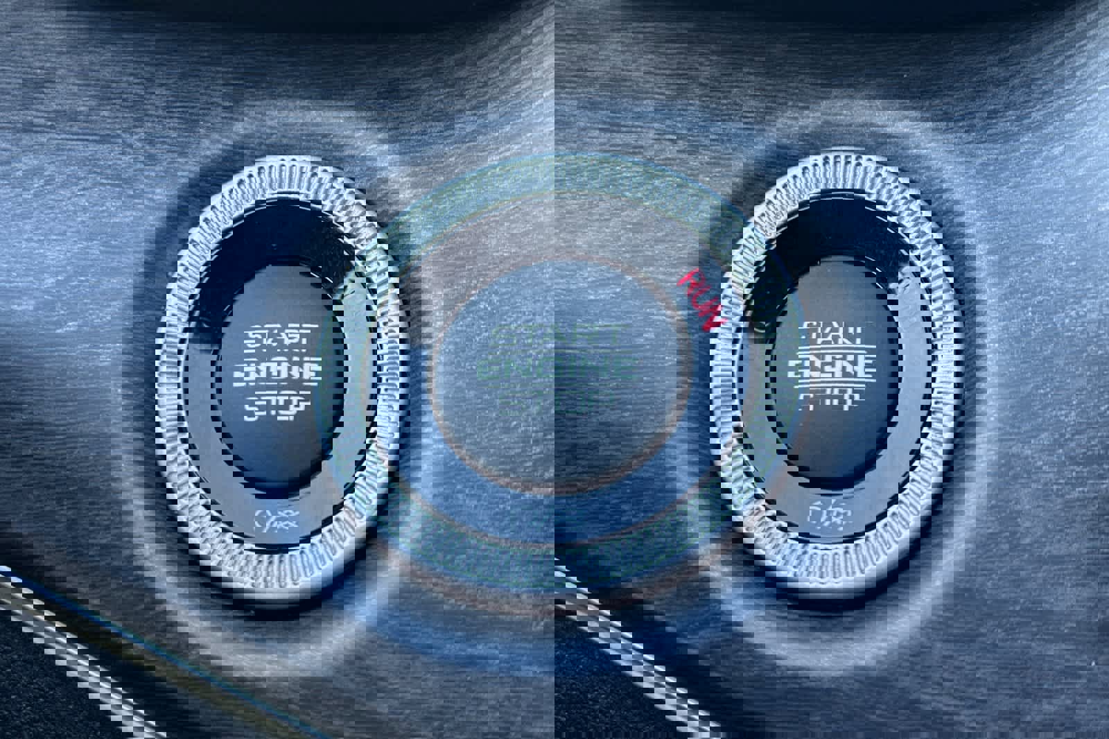 Used 2022 Jeep Grand Cherokee L Overland image 22