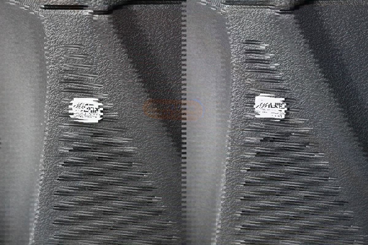 Used 2021 Dodge Challenger R/T Scat Pack w/ Driver Convenience Group image 12