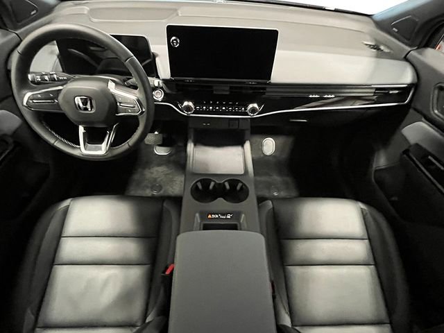 New 2026 Honda Prologue Touring image 13