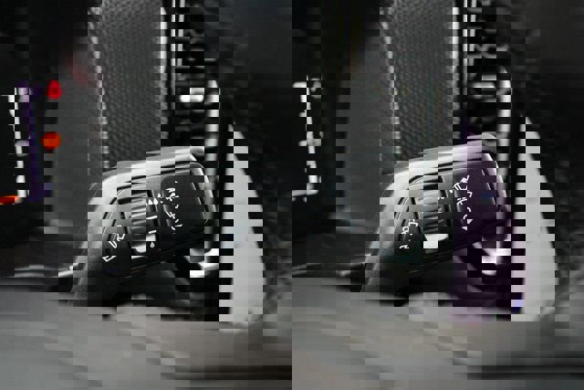 New 2026 Ford Ranger XLT w/ Equipment Group 301A High image 22