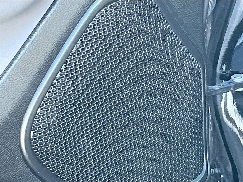 Used 2021 RAM 1500 Big Horn image 18