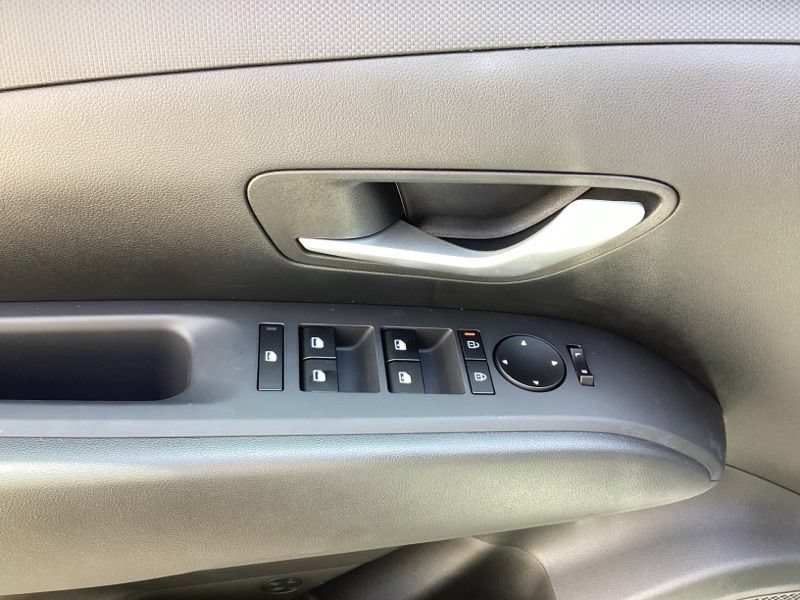 New 2026 Hyundai Santa Cruz SEL AWD/4WD image 18