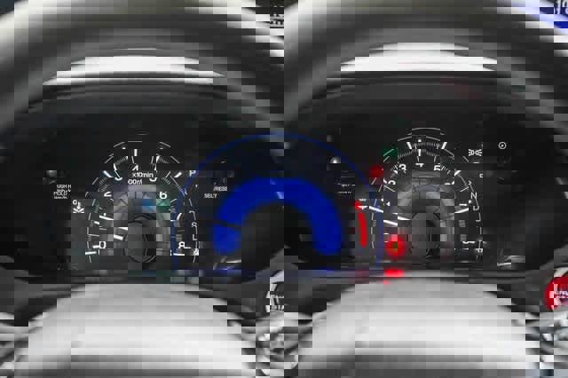 Used 2014 Honda Civic EX image 25