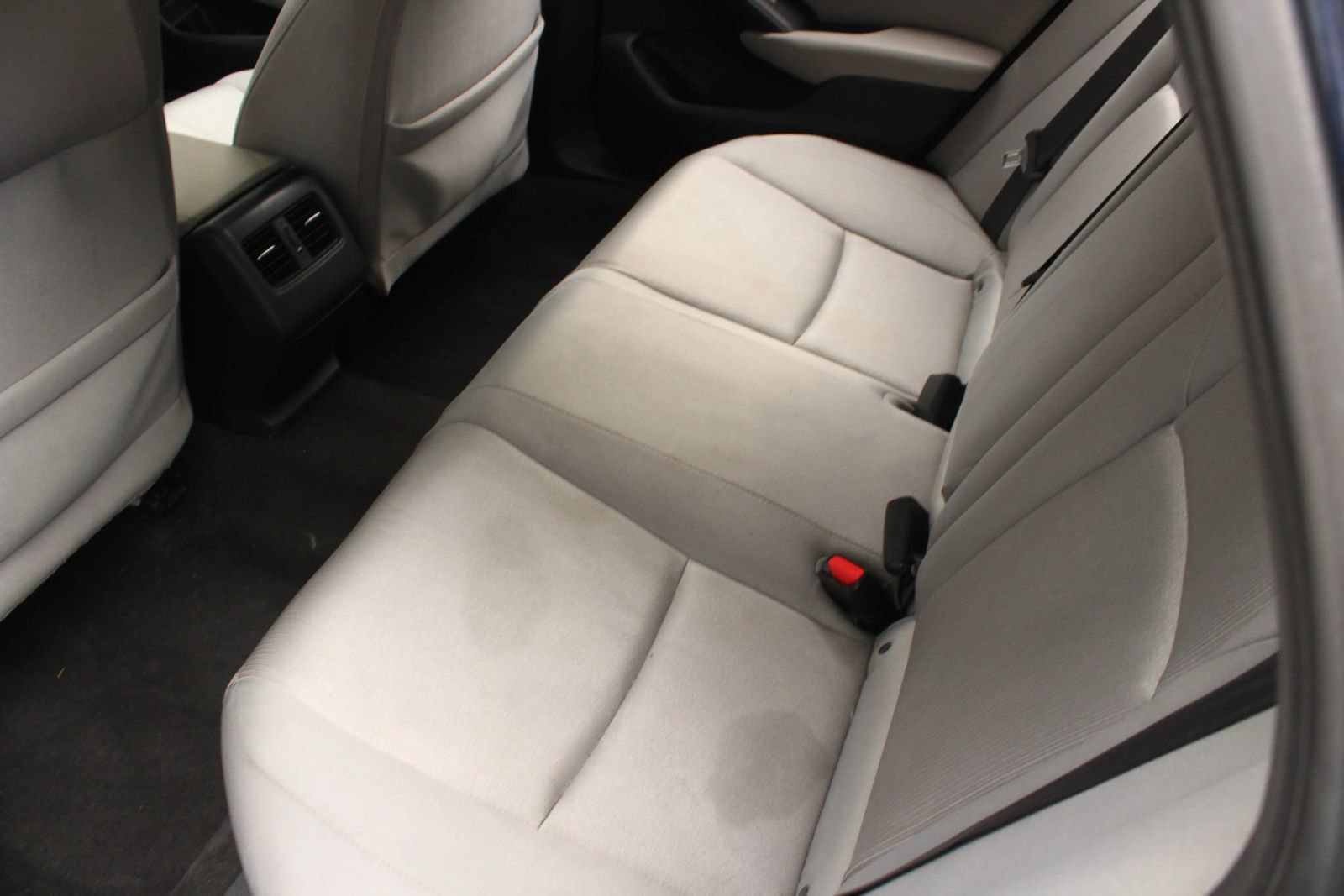 Used 2019 Honda Accord EX image 17