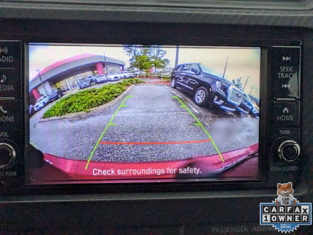 Used 2025 Mitsubishi Outlander Sport ES AWD/4WD image 26