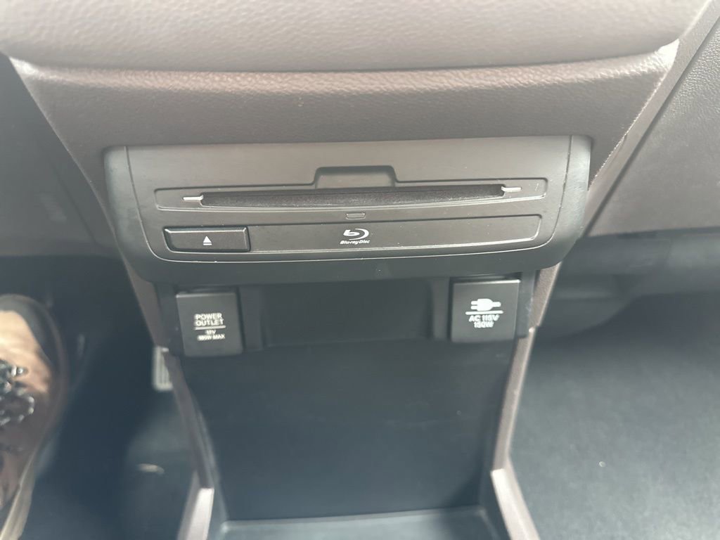 Used 2019 Honda Odyssey Touring image 24
