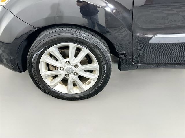Used 2013 Kia Soul image 27