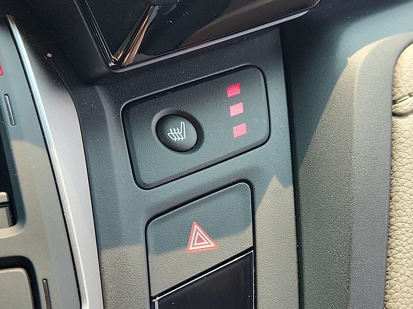 Used 2023 Honda Odyssey EX image 25