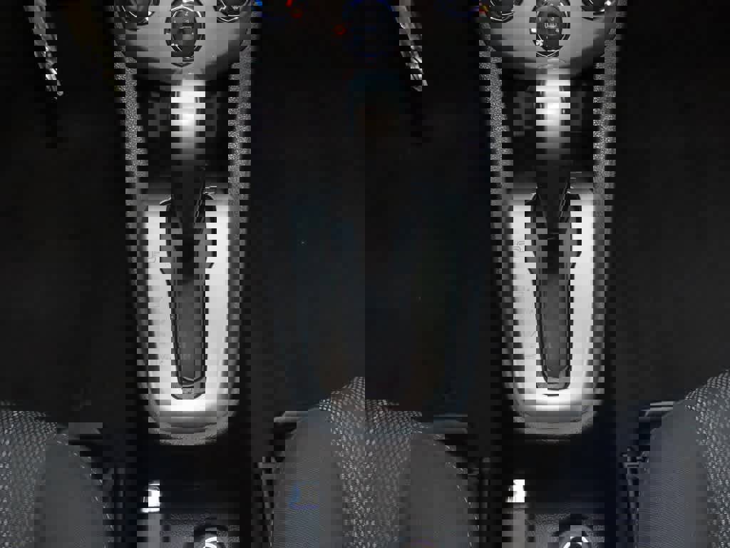 Used 2014 Chevrolet Sonic LT image 20