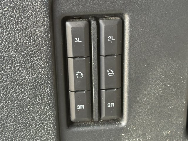 Used 2021 Ford Expedition Max XLT RWD image 32