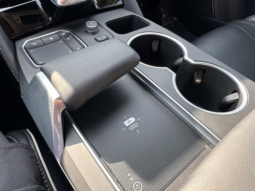 Used 2023 Acura MDX SH-AWD w/ Advance Package image 30