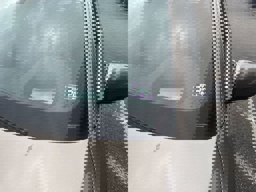 Used 2017 BMW 530i xDrive image 4