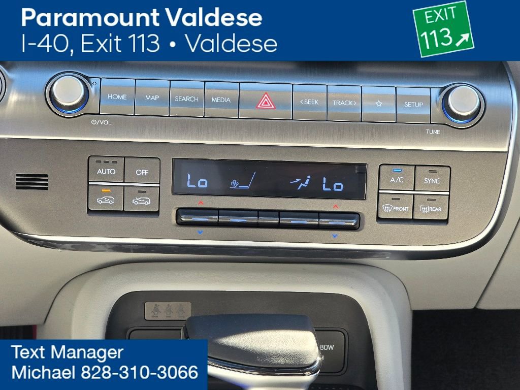 New 2026 Hyundai Kona SEL Sport image 16