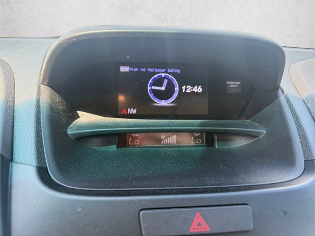 Used 2015 Acura RDX FWD image 7