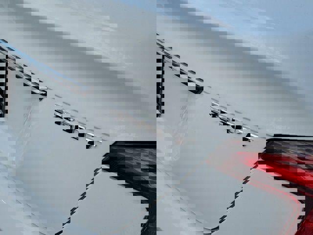 Certified 2022 Cadillac CT5 Premium Luxury w/ Climate Package image 6