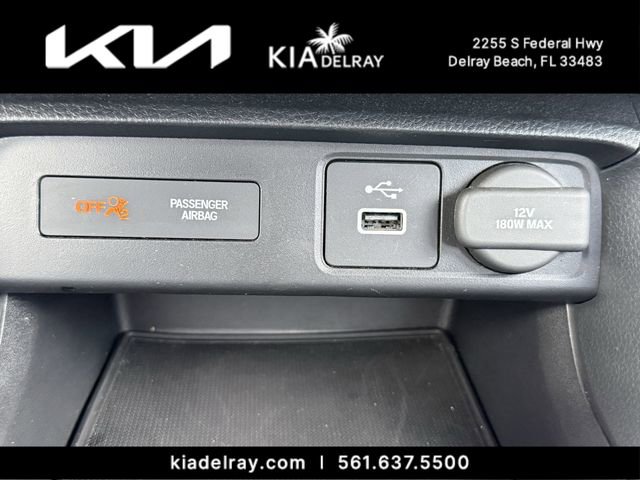 Used 2022 Honda Civic EX image 22