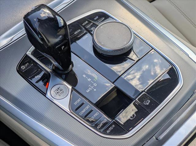 Used 2019 BMW X5 xDrive40i w/ Convenience Package image 13