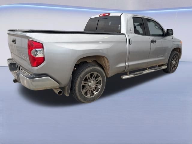Used 2015 Toyota Tundra SR5 image 5