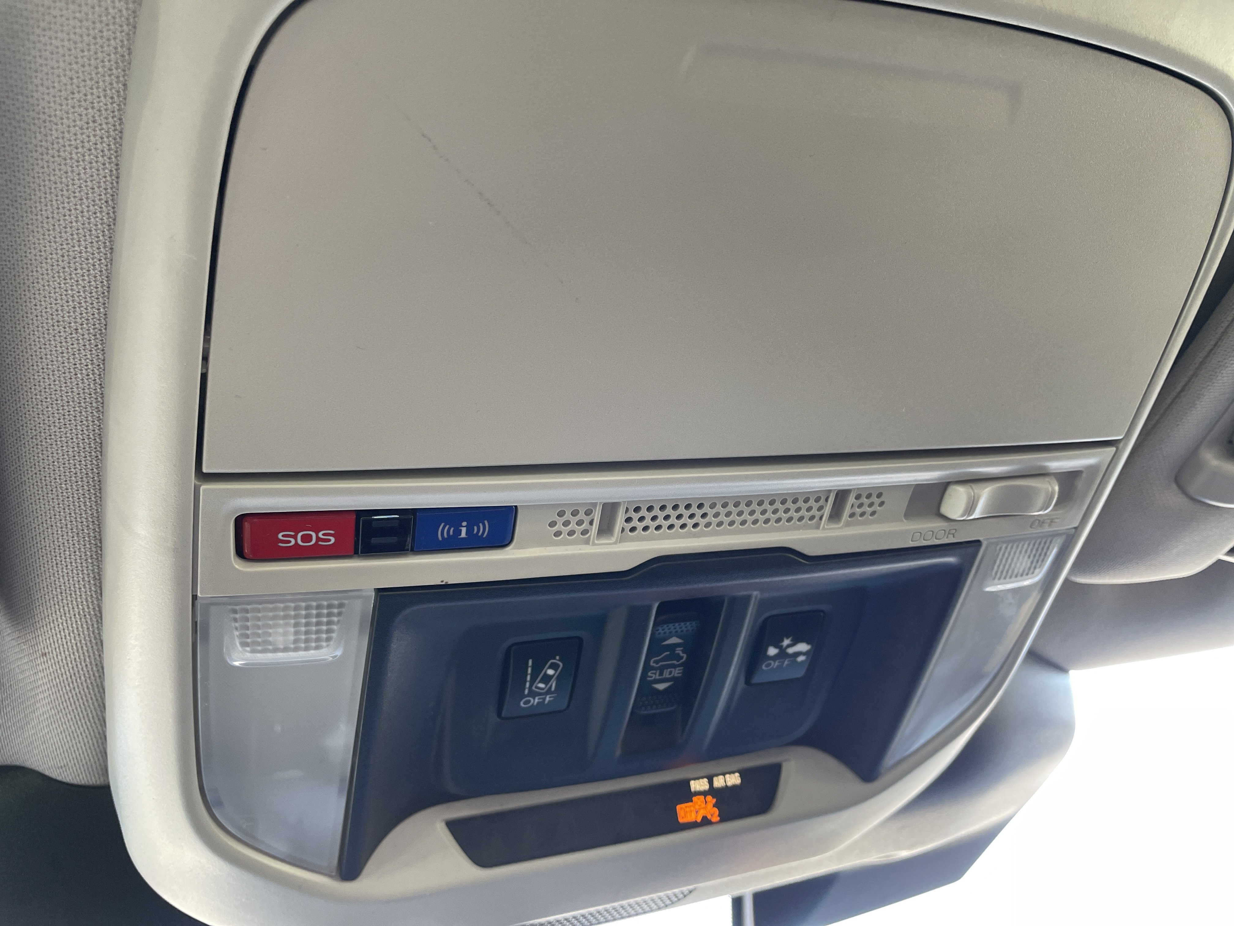 Used 2022 Subaru Forester Touring w/ Popular Package #3 image 38