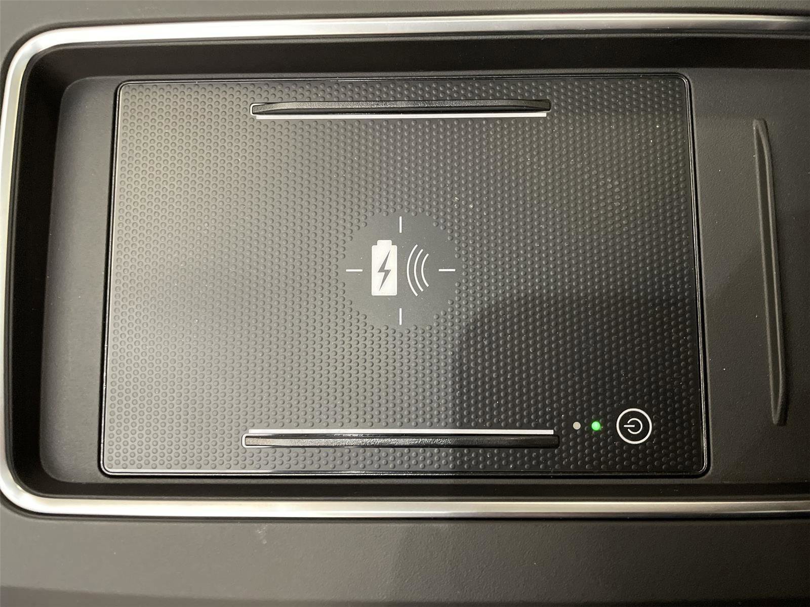 New 2026 Acura MDX SH-AWD w/ Technology Package image 33