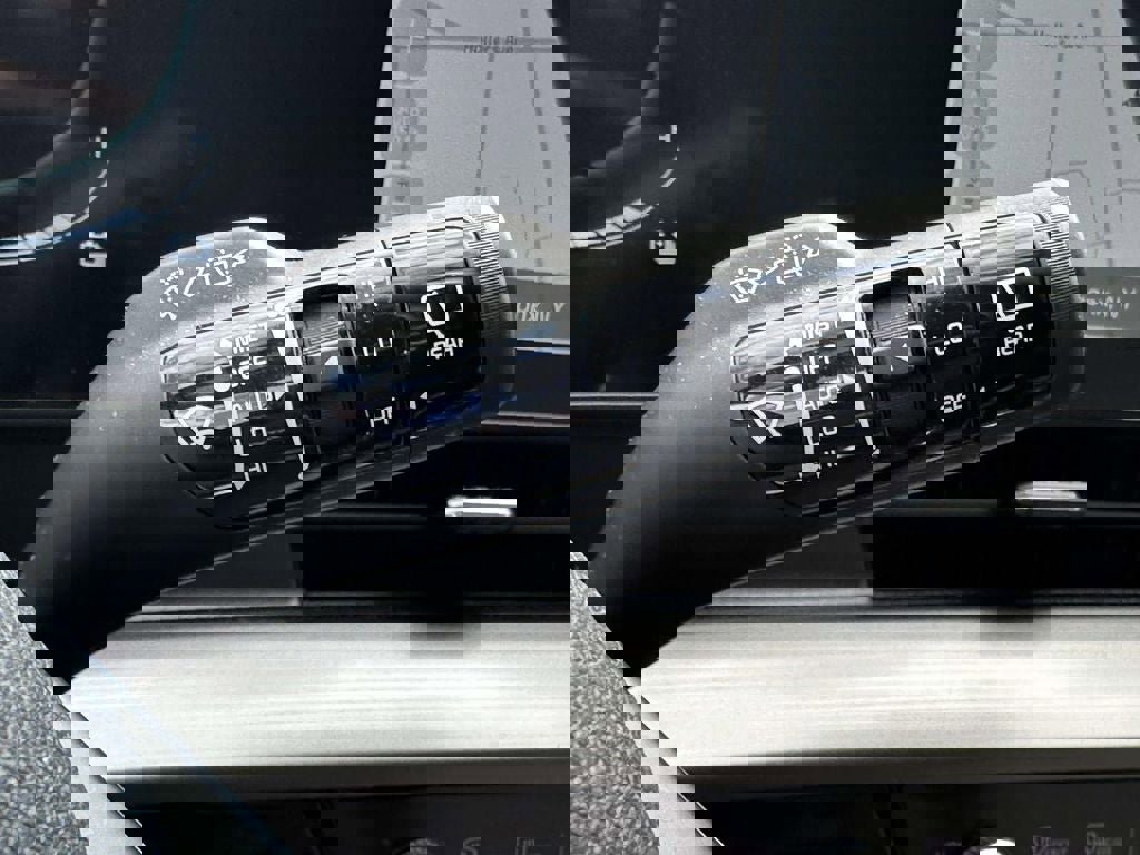 Certified 2023 Kia Sportage EX w/ EX Premium Package image 28