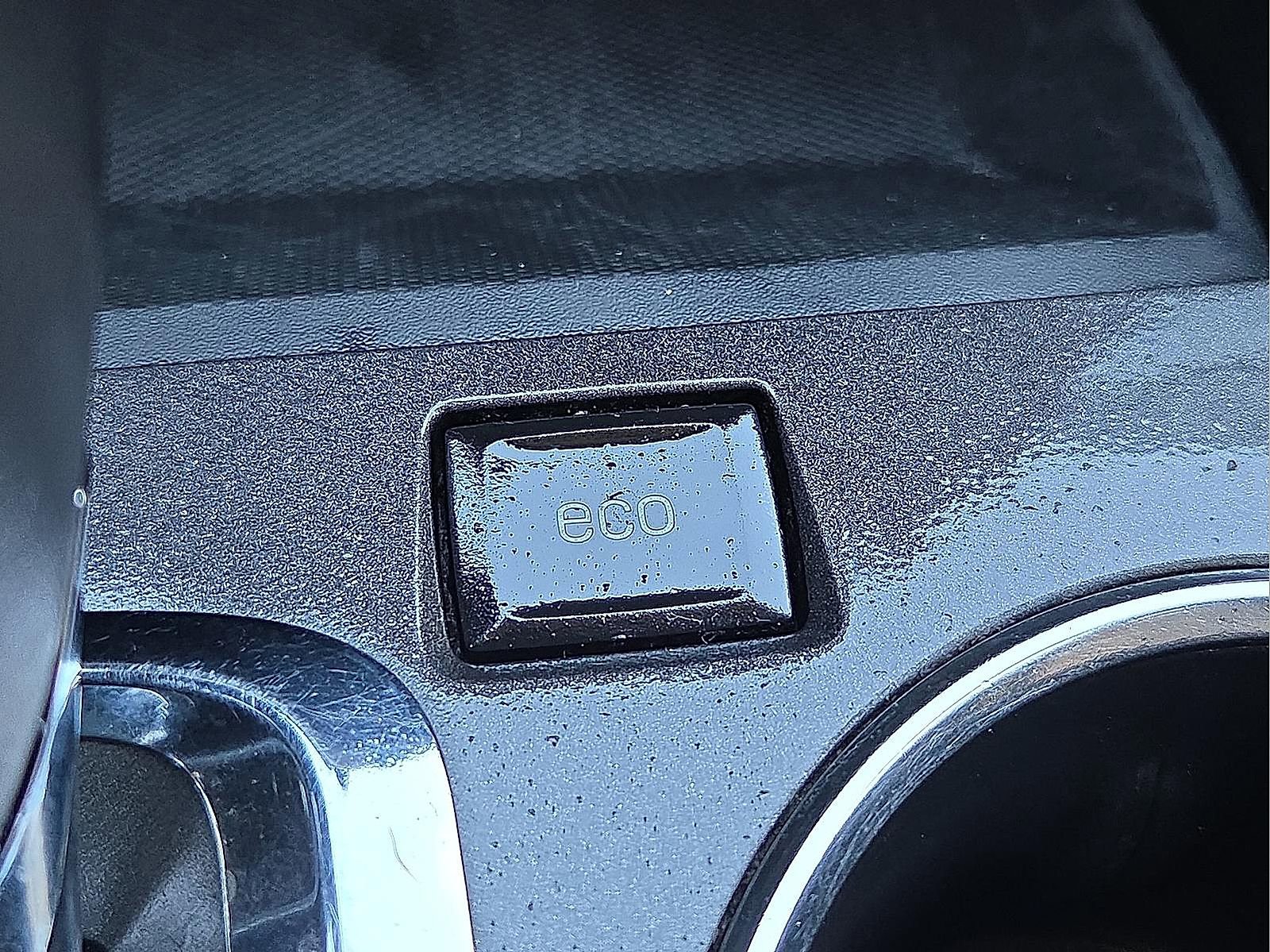 Used 2016 GMC Terrain SLE w/ Convenience Package image 20