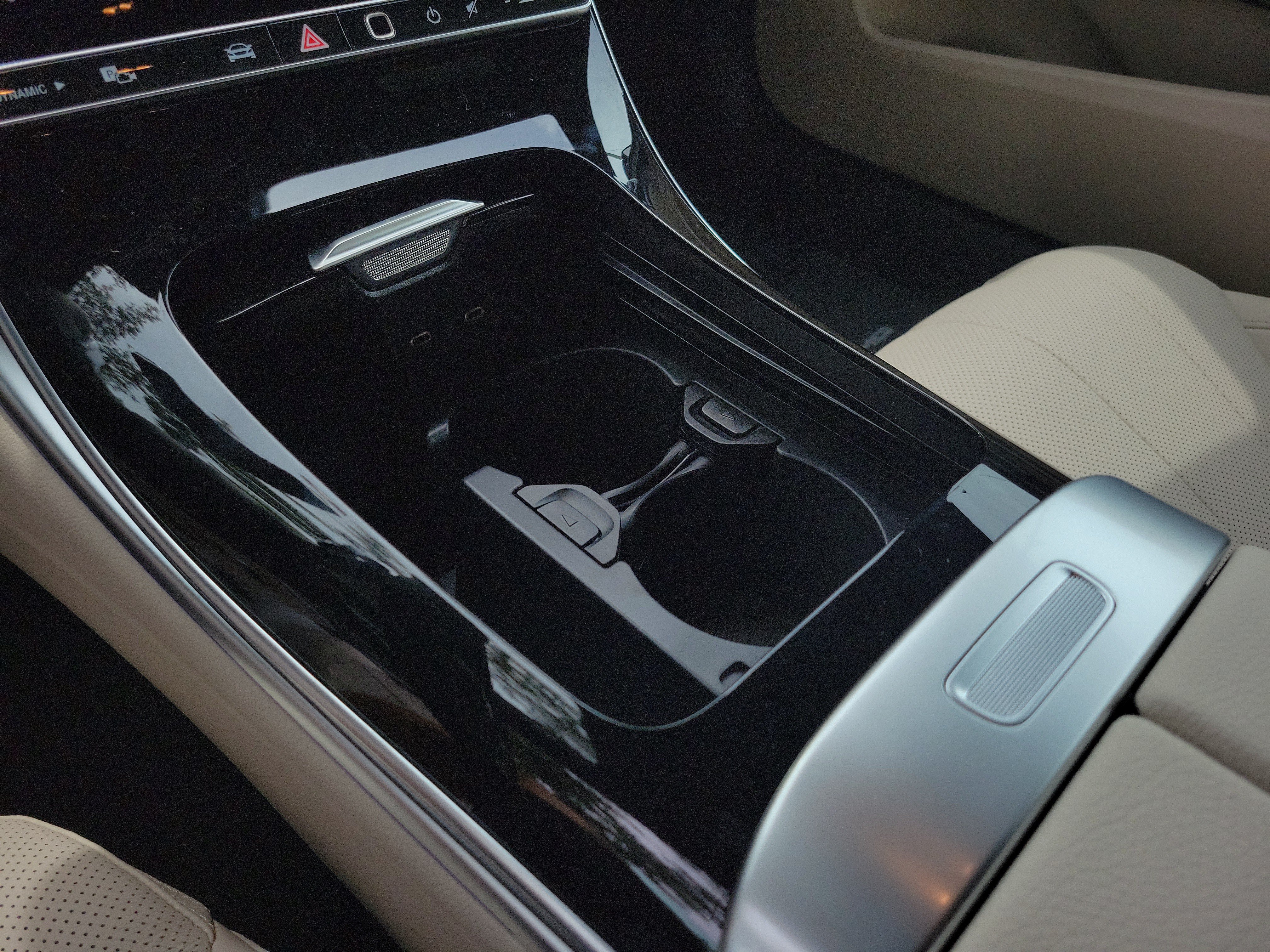 New 2026 Mercedes-Benz CLE 450 4MATIC Coupe image 14