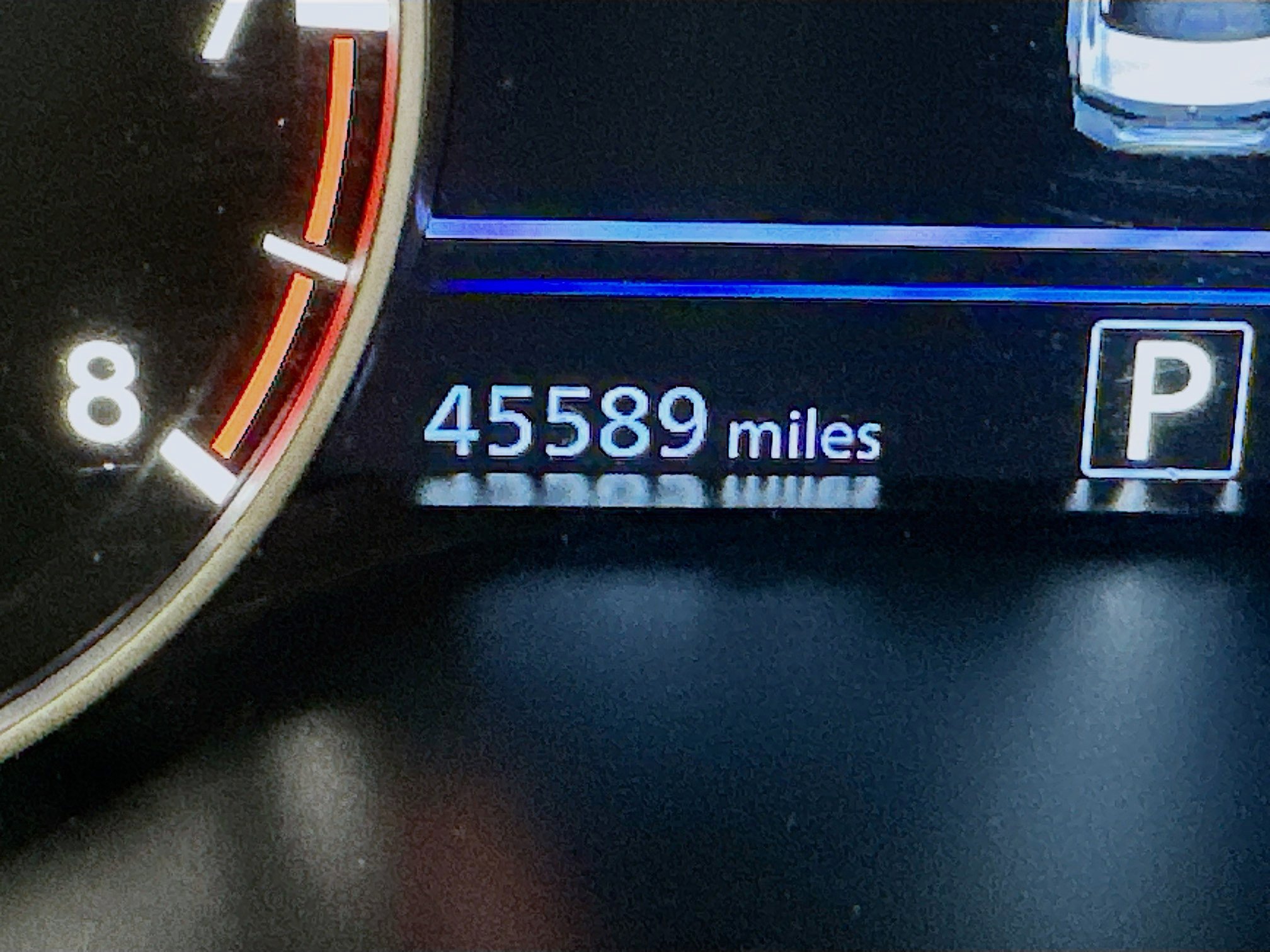 Used 2024 Nissan Altima 2.5 SV image 18