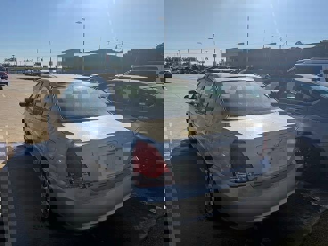 Used 2006 Hyundai Elantra Sedan image 4