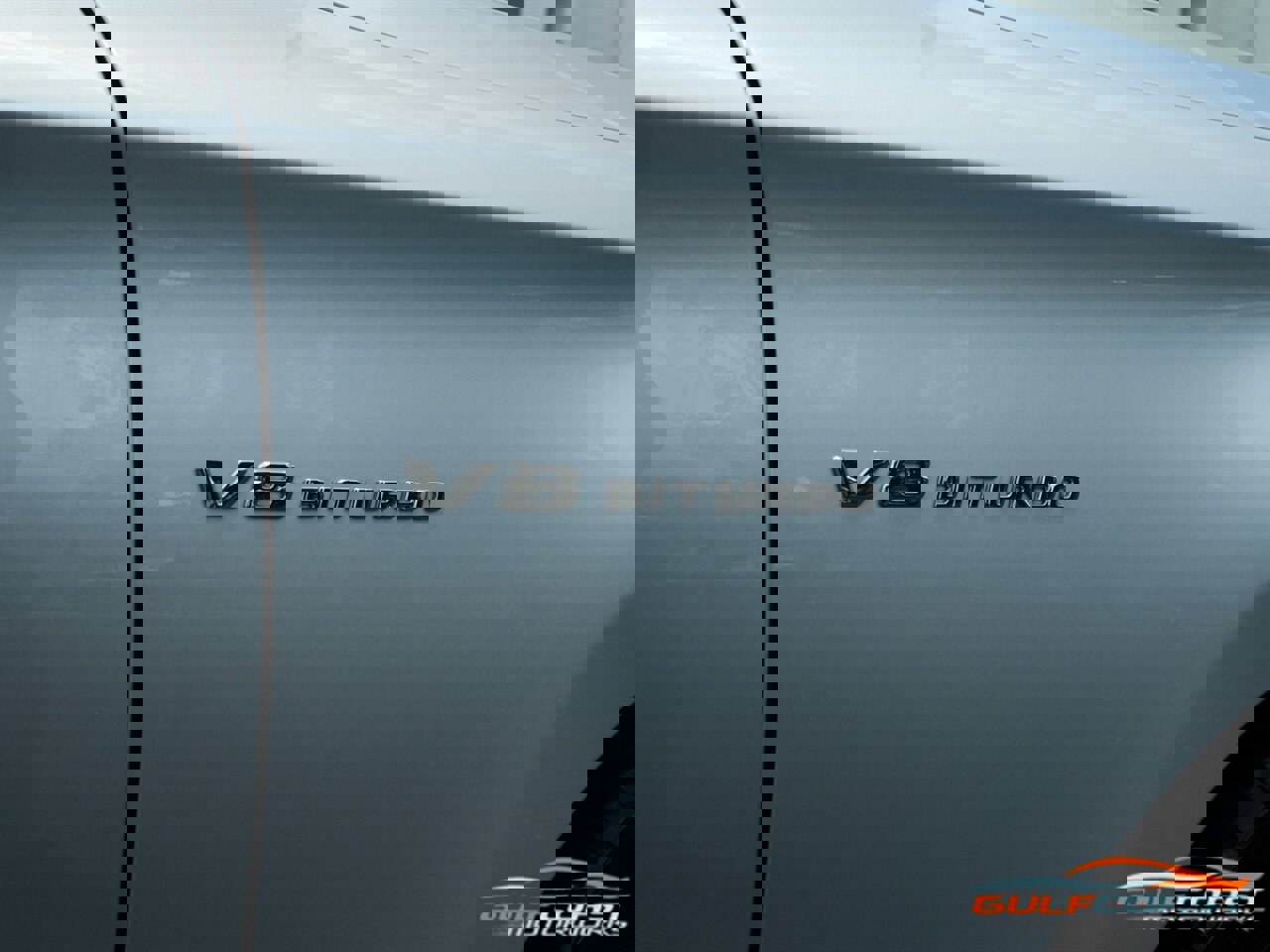 Used 2017 Mercedes-Benz S 63 AMG 4MATIC Cabriolet image 75