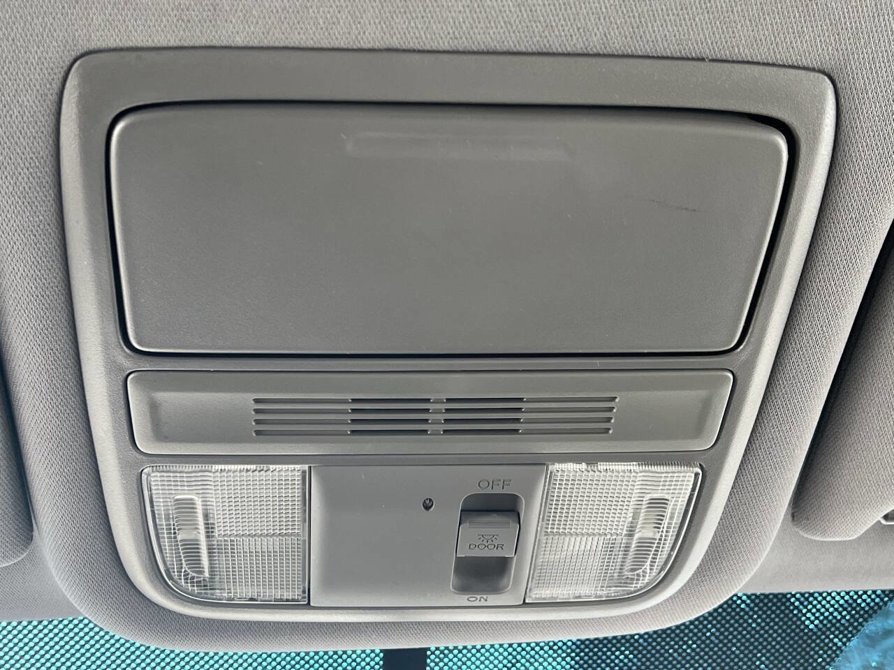 Used 2015 Honda Pilot LX image 36