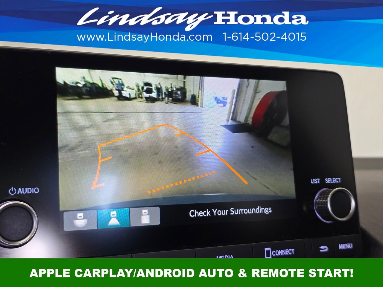 Used 2024 Honda Civic Sport image 18
