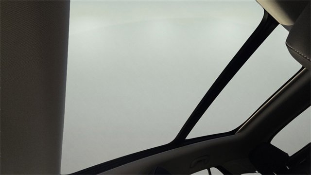 New 2026 Buick Envision Sport Touring image 31