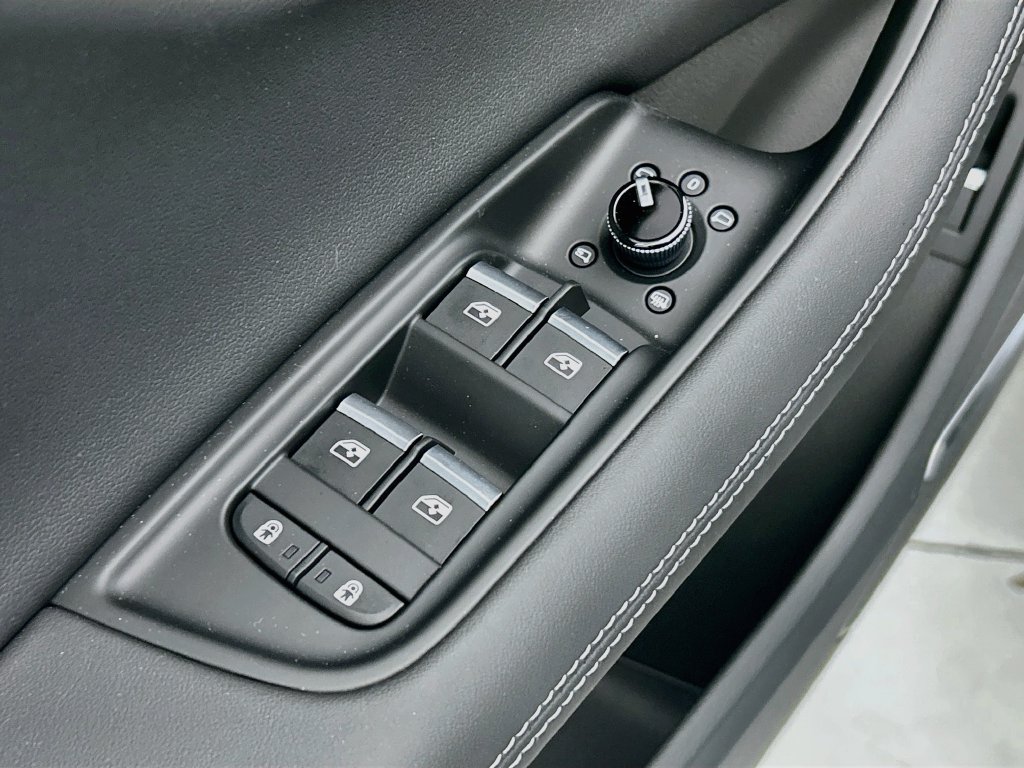 New 2026 Audi Q7 2.0T Premium Plus AWD/4WD image 22