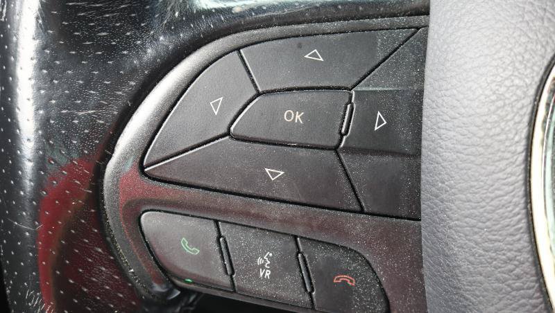 Used 2019 Dodge Charger SXT AWD/4WD image 10