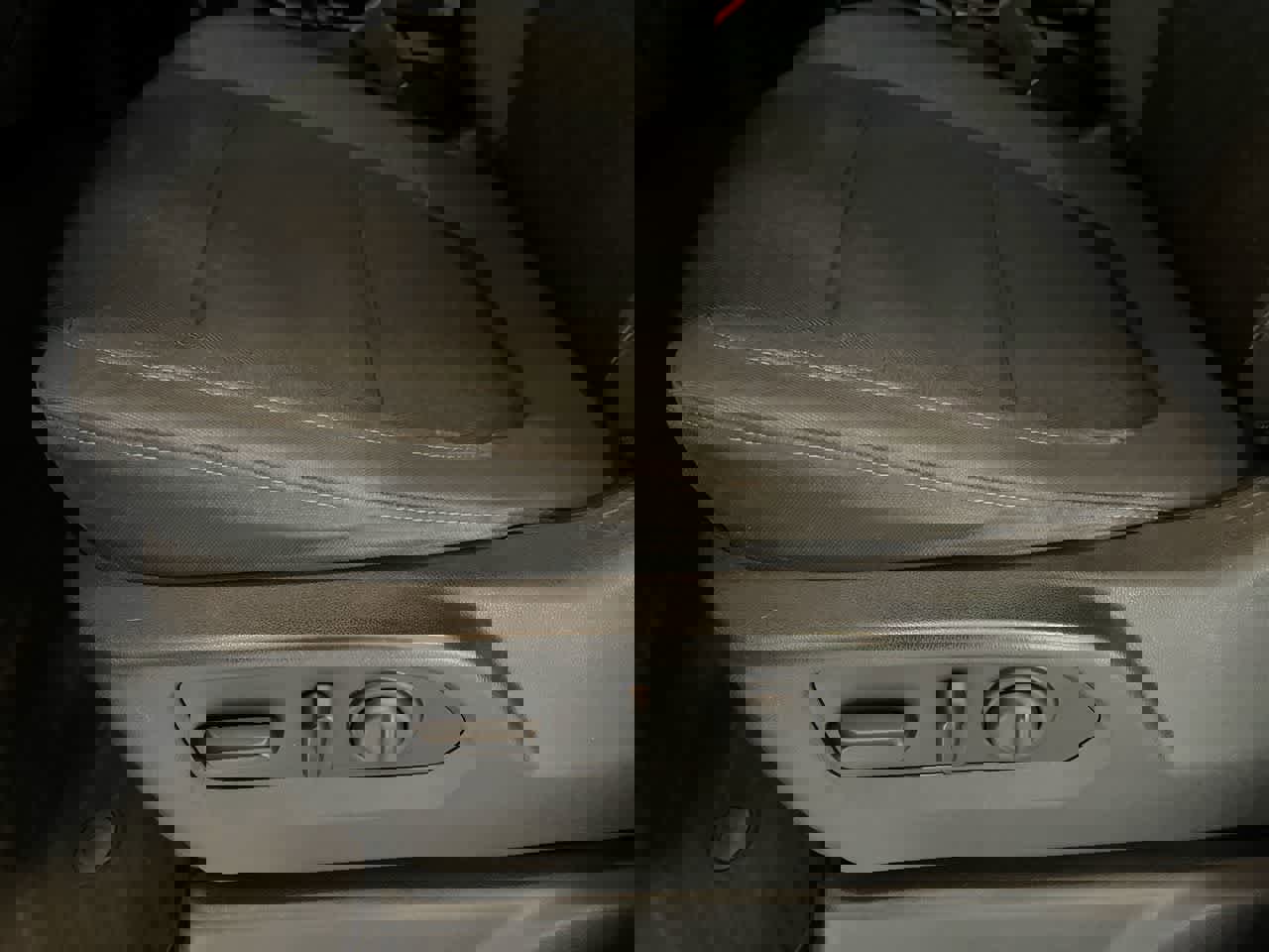 Used 2019 Chevrolet Silverado 1500 LT w/ All-Star Edition image 12