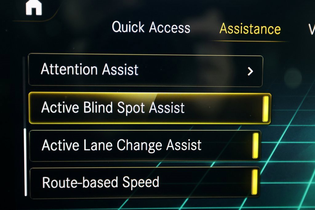 Used 2023 Mercedes-Benz GLE 63 AMG S image 33